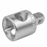 CRV redukcijski adapter 3/8" x 1/4"